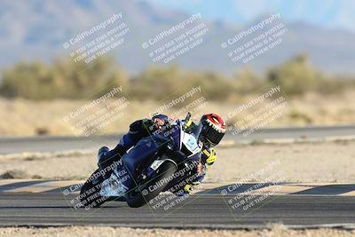 media/Dec-07-2025-CVMA (Sun) [[3e7d2de5dc]]/Race 16-Formula Middleweight/